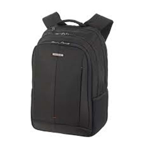 Samsonite CM5-09-006 15.6