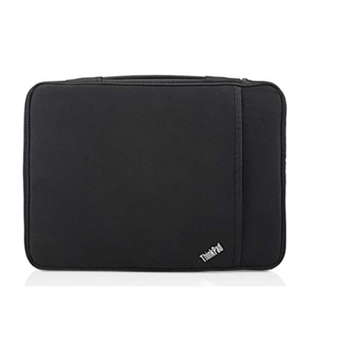 Lenovo 4X40N18009 Thınkpad Sleeve 14