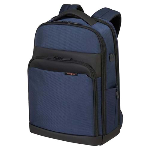 Samsonite Kf9-01-003 14.1