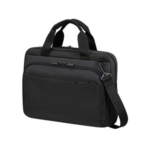 Samsonite Kf9-09-001 14.1