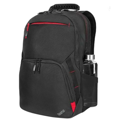 Lenovo 4X41A30364 ThinkPad Essential Plus 15.6
