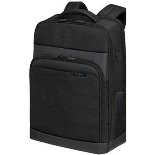 Samsonite Kf9-09-005 17.3