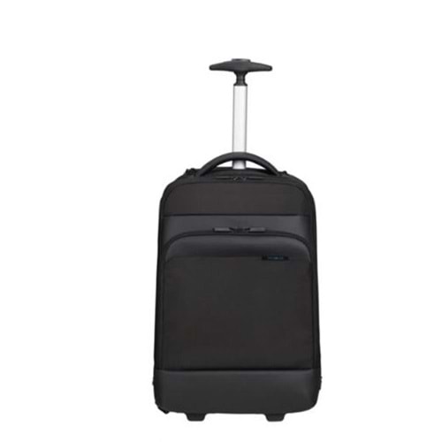 Samsonite Kf9-09-006 17.3