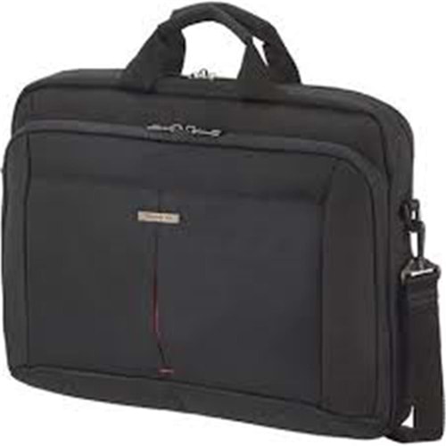Samsonite CM5-09-004 17.3