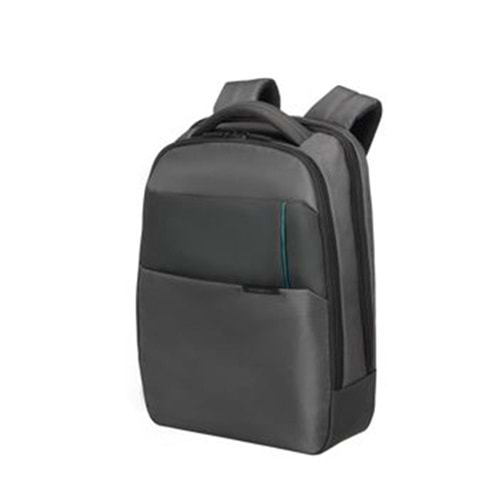 Samsonite 16N-09-004 14,1