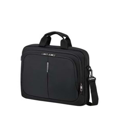 Samsonite KR2-09-007 15.6 Guard IT 3.0 Notebook Çantası Siyah
