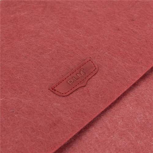 Dolly Gül Kurusu 15