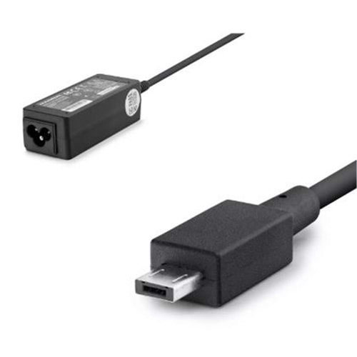 HADRON HD8826 NOTEBOOK ADAPTÖRÜ 19V 1.75A USB 6 PIN ASUS MINI
