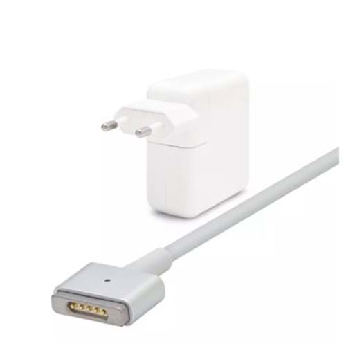 HADRON HD8830 MAC ADAPTÖRÜ 16.5V 3.65A T TİP 60W A1435