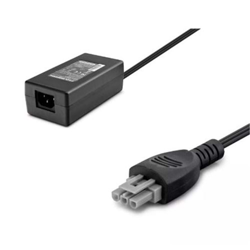 Hadron HD8809 16 - 32V 625-375ma Yazıcı (Printer) Adaptörü Siyah