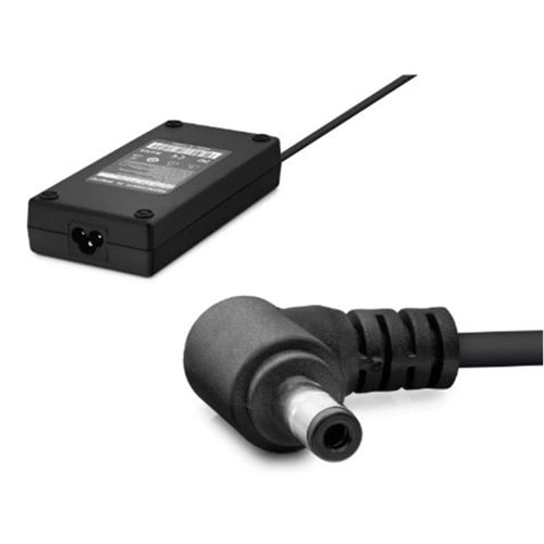Hadron Gxhh3 Notebook Adaptörü 19.5V 9.23A 5.5-2.5 180W For-Asus