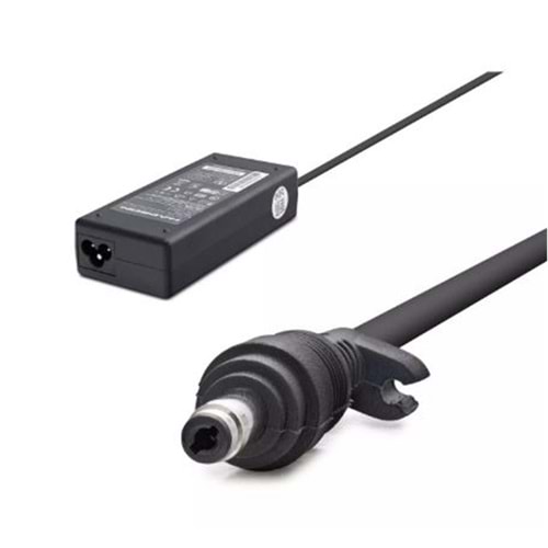 Hadron Hd750 Notebook Adaptörü 19V 4.74A 4.2+4.8-1.7 Bulled Hp