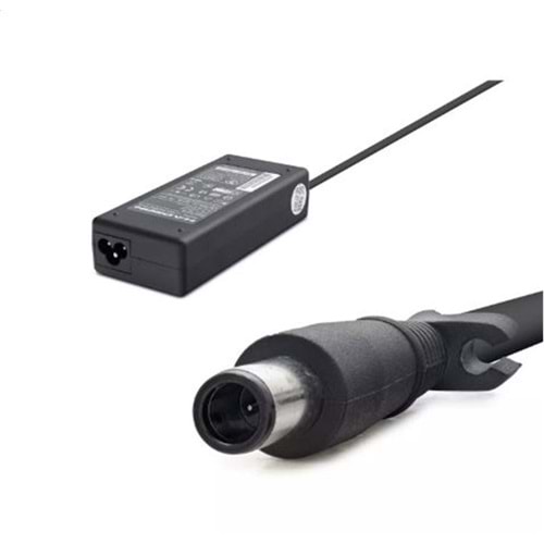 Hadron Hd715 Notebook Adaptörü 19V 4.74A 7.4-5.0 İğneli Hp