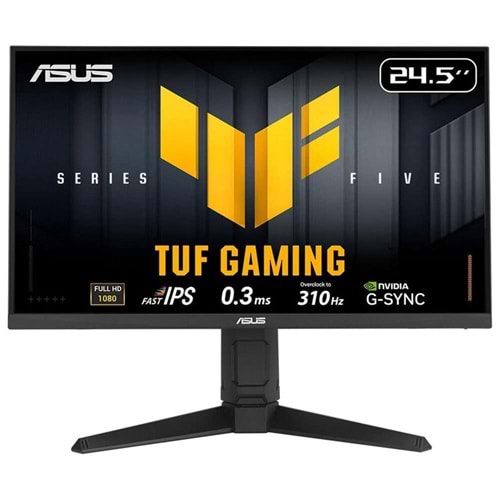 Asus 24.5