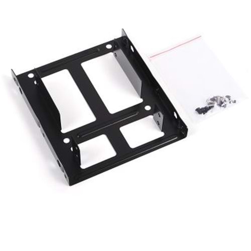 Dark DK AC DA35X25 Storex 3.5