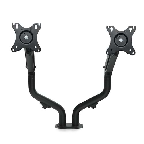 Dark DK-AC-VM201 2x 17