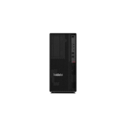 Lenovo 30FM004DTX WS P360 i7-12700 102C 2.1GHz 2x16GB 4400MHz 1TB SSD NVIDIA T400 4GB W11 500W TW
