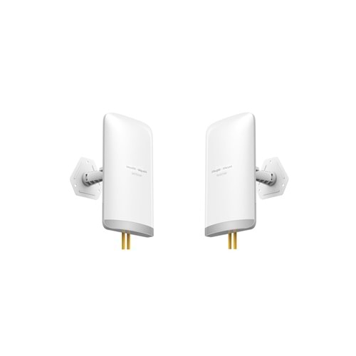 Ruıjıe Reyee RG-EST350 Outdoor 867 Mbps 5 Ghz 2Lİ Paket Noktadan Noktaya Dış Mekan Access Point