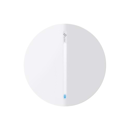 Tp-Link Festa F61 Tavan Tipi AX1800 WİFİ6 Kablosuz Access Point