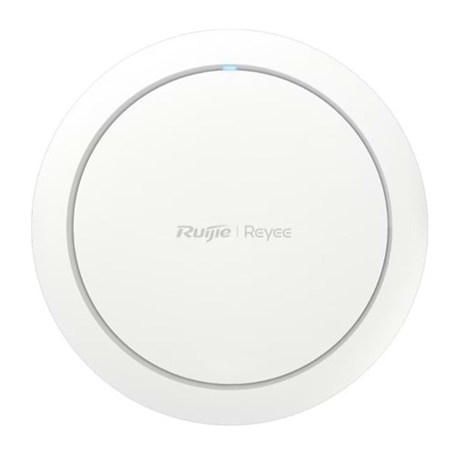Ruijie-Reyee RG-RAP2266 Reyee Wi-Fi 6 2976Mbps Tavana Monte Erişim Noktası