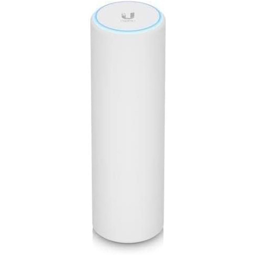 Ubiquiti UBNT-U6-MESH U6-MESH Access Point