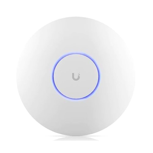 Ubiquiti UBNT UniFi7 Access Point (U7-PRO MAX)