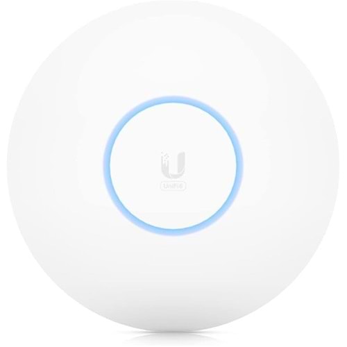 Ubiquiti UBNT U6-PRO ACCESS POINT