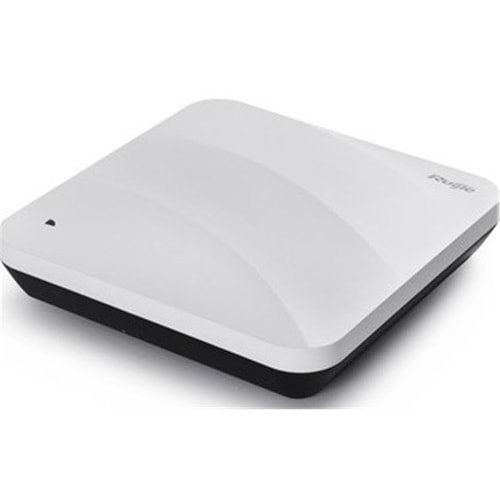 Ruijie RG-AP820-L(V3) 2 Port 2.4Ghz+5Ghz Poe Wi-Fi 6 AX3000 indoor Wireless Access Point