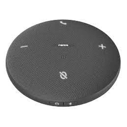 Fanvil CS30 Ses Konferans Cihazı 