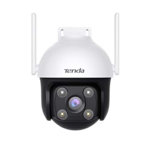 Tenda CH3-WCA 3MP 1080P Outdoor Wifi Kamera