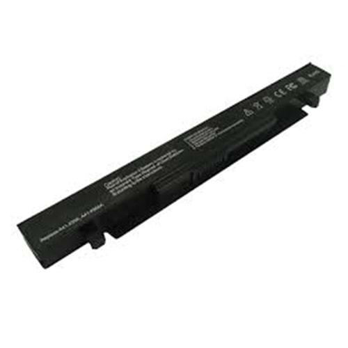 Hp ProBook 450 G2 Notebook Bataryası - Pili - FreeCell - 4 Cell