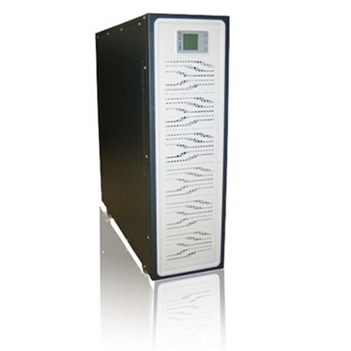 Inform Estia 40 KVA 3F-3F Online 60-24 UPS