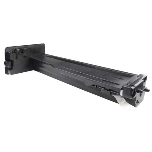HP 56X Black Siyah Yüksek Kapasite 13.700 Sayfa Toner CF256X 