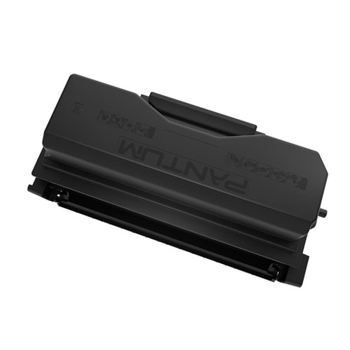 DELİ M5333 T1 Orijinal Siyah 3500 Sayfa Toner