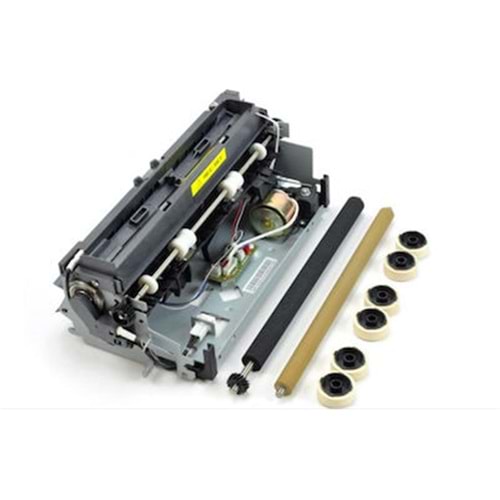 Lexmark 41X2234 Maintenance Kit Ms82x Ms721-725 Mx722-725