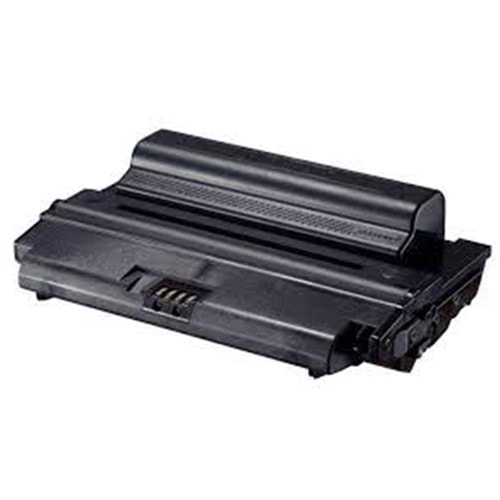 OfisPc Samsung SCX-D5530-5330 Muadil Toner