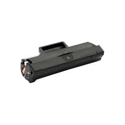 OfisPc HP 150A Siyah 950 Sayfa Çipsiz Muadil Toner W1500A 