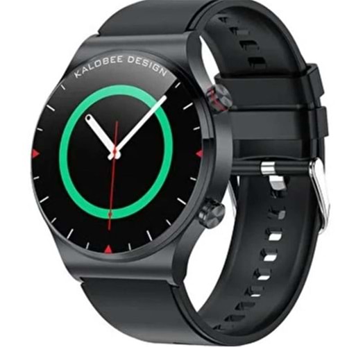 Hiking WH4 Smart 48 mm Akıllı Saat