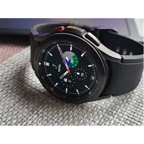 Megatech TS Watch TS8 MAX Akıllı Saat