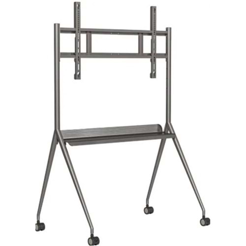 Hikvision DS-D5ABKY2-S55-65-75