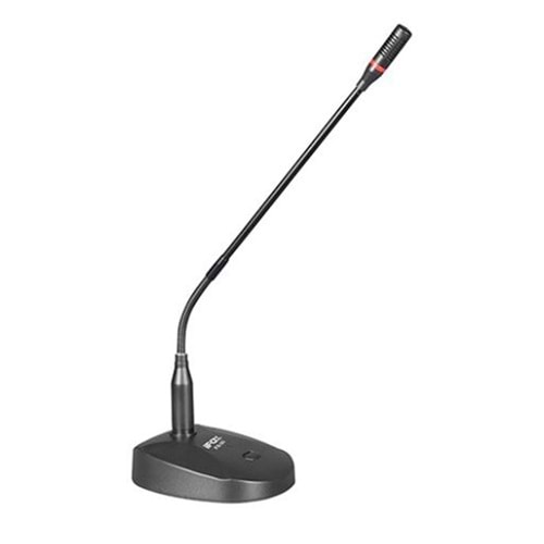 İFOX FX50 Kablolu Kürsü Mikrofonu