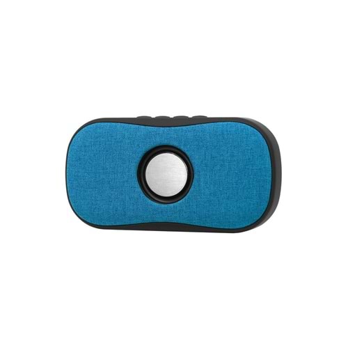 Frisby FS-182BT 2.0 Bluetooth Hoparlör(Aux-Tf-Usb)