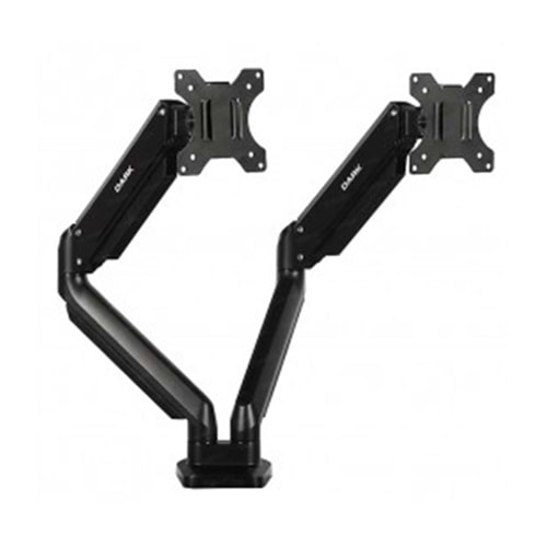 Dark DK-AC-VM200 2 x 17