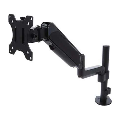 Dark DK-AC-VM11 1 x13