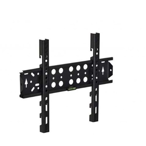 Vontech VT-32 S MAX 27