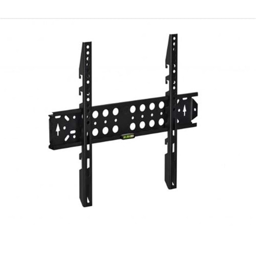 Vontech VT-40 S MAX 32