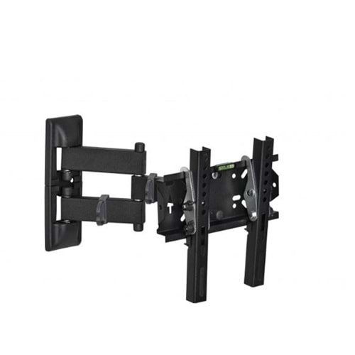 Vontech LED-404 M 22