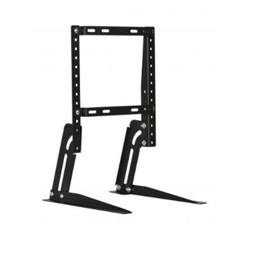 Vontech VT-LMA 03 MAX 22