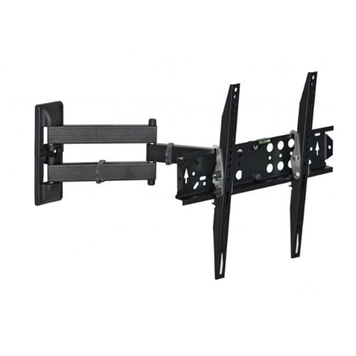 LED-405 M hareketli tv askı aparatı