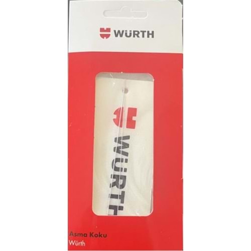 Würth Asma Koku Würth 089313931202825